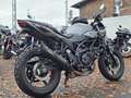 Suzuki SV 650 Grau - thumbnail 3