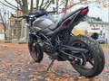 Suzuki SV 650 Grau - thumbnail 4