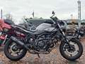 Suzuki SV 650 Grau - thumbnail 2