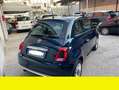 Fiat 500 - thumbnail 4