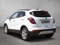 Opel Mokka X Innovation 1.4 Turbo  FlexFix/Shz.+Lenkradheizung Wit - thumbnail 12