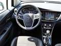 Opel Mokka X Innovation 1.4 Turbo  FlexFix/Shz.+Lenkradheizung Wit - thumbnail 2
