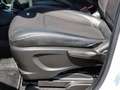 Opel Mokka X Innovation 1.4 Turbo  FlexFix/Shz.+Lenkradheizung Wit - thumbnail 8