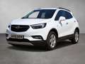 Opel Mokka X Innovation 1.4 Turbo  FlexFix/Shz.+Lenkradheizung Wit - thumbnail 10