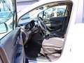Opel Mokka X Innovation 1.4 Turbo  FlexFix/Shz.+Lenkradheizung Wit - thumbnail 16