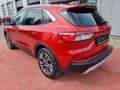 Ford Kuga Plug-In Hybrid Titanium X Rot - thumbnail 7