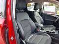 Ford Kuga Plug-In Hybrid Titanium X Rot - thumbnail 9