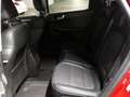 Ford Kuga Plug-In Hybrid Titanium X Rot - thumbnail 11