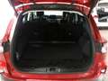 Ford Kuga Plug-In Hybrid Titanium X Rot - thumbnail 13