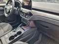 Ford Kuga Plug-In Hybrid Titanium X Rot - thumbnail 18