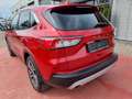 Ford Kuga Plug-In Hybrid Titanium X Rot - thumbnail 8