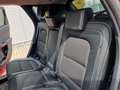 Ford Kuga Plug-In Hybrid Titanium X Rot - thumbnail 17