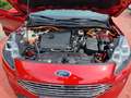 Ford Kuga Plug-In Hybrid Titanium X Rot - thumbnail 16