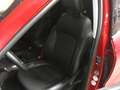 Ford Kuga Plug-In Hybrid Titanium X Rot - thumbnail 10