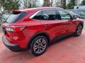 Ford Kuga Plug-In Hybrid Titanium X Rot - thumbnail 5
