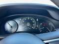 Mazda MX-30 e-SKYACTIV R-EV EXCLUSIVE-LINE 125 kW, 5-tür Schwarz - thumbnail 18