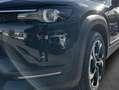 Mazda MX-30 e-SKYACTIV R-EV EXCLUSIVE-LINE 125 kW, 5-tür Czarny - thumbnail 6