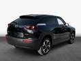 Mazda MX-30 e-SKYACTIV R-EV EXCLUSIVE-LINE 125 kW, 5-tür Czarny - thumbnail 2