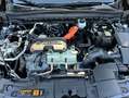 Mazda MX-30 e-SKYACTIV R-EV EXCLUSIVE-LINE 125 kW, 5-tür Czarny - thumbnail 8