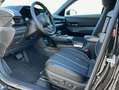 Mazda MX-30 e-SKYACTIV R-EV EXCLUSIVE-LINE 125 kW, 5-tür Zwart - thumbnail 10