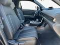 Mazda MX-30 e-SKYACTIV R-EV EXCLUSIVE-LINE 125 kW, 5-tür Czarny - thumbnail 13