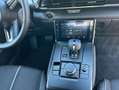 Mazda MX-30 e-SKYACTIV R-EV EXCLUSIVE-LINE 125 kW, 5-tür Czarny - thumbnail 21