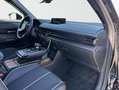 Mazda MX-30 e-SKYACTIV R-EV EXCLUSIVE-LINE 125 kW, 5-tür Noir - thumbnail 16