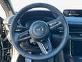Mazda MX-30 e-SKYACTIV R-EV EXCLUSIVE-LINE 125 kW, 5-tür Noir - thumbnail 17