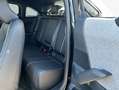 Mazda MX-30 e-SKYACTIV R-EV EXCLUSIVE-LINE 125 kW, 5-tür Schwarz - thumbnail 12