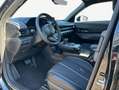 Mazda MX-30 e-SKYACTIV R-EV EXCLUSIVE-LINE 125 kW, 5-tür Schwarz - thumbnail 14