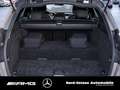Mercedes-Benz C 300 T e AMG Comand Kamera Pano Night Totwinkel Argent - thumbnail 14