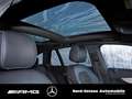 Mercedes-Benz C 300 T e AMG Comand Kamera Pano Night Totwinkel Argent - thumbnail 13