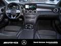Mercedes-Benz C 300 T e AMG Comand Kamera Pano Night Totwinkel Argent - thumbnail 11