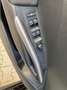 Skoda Fabia Monte Carlo 1.0 TSI 116PS, 16" Alu, METALLIC/Da... - thumbnail 26