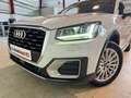 Audi Q2 30 TFSI Design 85kW Blanc - thumbnail 9