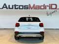 Audi Q2 30 TFSI Design 85kW Blanc - thumbnail 4