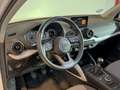 Audi Q2 30 TFSI Design 85kW Blanc - thumbnail 10
