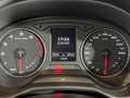 Audi Q2 30 TFSI Design 85kW Blanc - thumbnail 22