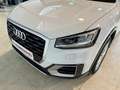 Audi Q2 30 TFSI Design 85kW Blanc - thumbnail 8