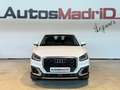 Audi Q2 30 TFSI Design 85kW Blanc - thumbnail 2