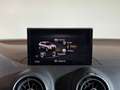 Audi Q2 30 TFSI Design 85kW Blanc - thumbnail 23