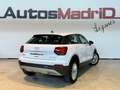 Audi Q2 30 TFSI Design 85kW Blanc - thumbnail 3