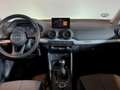 Audi Q2 30 TFSI Design 85kW Blanc - thumbnail 13