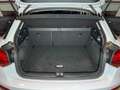 Audi Q2 30 TFSI Design 85kW Blanc - thumbnail 7