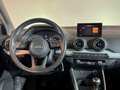 Audi Q2 30 TFSI Design 85kW Blanc - thumbnail 14