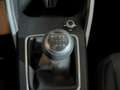 Audi Q2 30 TFSI Design 85kW Blanc - thumbnail 25