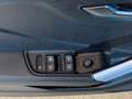 Audi Q2 30 TFSI Design 85kW Blanc - thumbnail 15