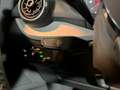Audi Q2 30 TFSI Design 85kW Blanc - thumbnail 18