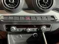 Audi Q2 30 TFSI Design 85kW Blanc - thumbnail 24