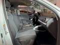 Audi Q2 30 TFSI Design 85kW Blanc - thumbnail 12